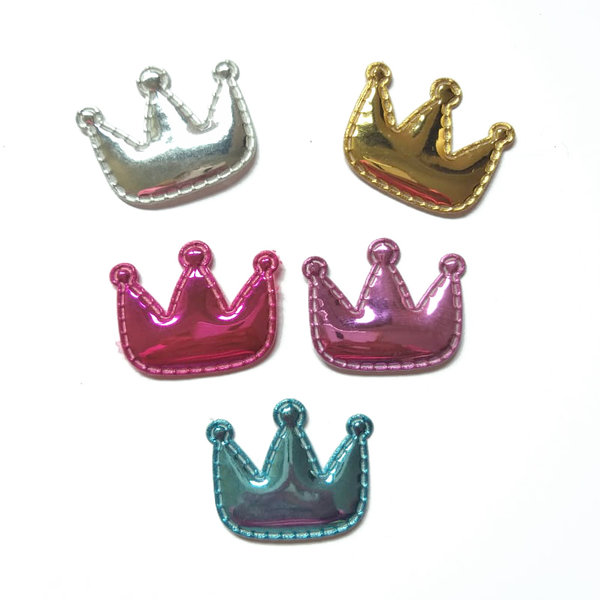 Pinza Cute Crown
